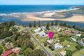 Property photo of 49 Jutland Avenue Tuross Head NSW 2537