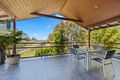 Property photo of 49 Jutland Avenue Tuross Head NSW 2537