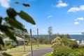 Property photo of 49 Jutland Avenue Tuross Head NSW 2537