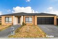 Property photo of 30 Bailey Boulevard Koo Wee Rup VIC 3981