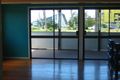 Property photo of 316 Coolangatta Road Bilinga QLD 4225