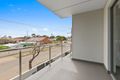 Property photo of 1 Shirley Avenue Woodville West SA 5011