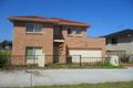 Property photo of 5 Gawler Avenue Minto NSW 2566