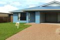 Property photo of 5 Fontwell Court Mount Low QLD 4818
