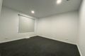 Property photo of 2/5 North Crescent Heidelberg West VIC 3081