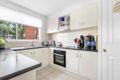 Property photo of 1/16 Morrow Road Gisborne VIC 3437