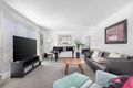 Property photo of 1/16 Morrow Road Gisborne VIC 3437