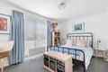 Property photo of 1/16 Morrow Road Gisborne VIC 3437
