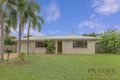 Property photo of 27 Feeney Avenue Rasmussen QLD 4815