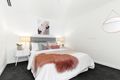 Property photo of 305/65 Coventry Street Southbank VIC 3006