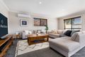 Property photo of 20 Eaglescliffe Crescent Cranbourne VIC 3977