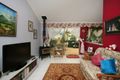 Property photo of 18 Ailsacraig Ramble Kinross WA 6028
