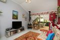Property photo of 18 Ailsacraig Ramble Kinross WA 6028