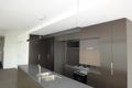 Property photo of 801/8 Grosvenor Street Abbotsford VIC 3067
