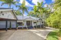 Property photo of 8 Jirrima Court Buderim QLD 4556