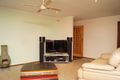 Property photo of 5 Ferguson Road Shepparton VIC 3630