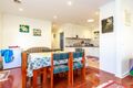 Property photo of 3/30 First Avenue Dandenong North VIC 3175