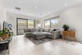 Property photo of 19 Suttie Street Point Cook VIC 3030