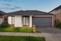 Property photo of 19 Suttie Street Point Cook VIC 3030