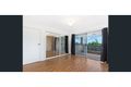 Property photo of 4/16 Furlong Avenue Casula NSW 2170