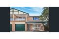 Property photo of 4/16 Furlong Avenue Casula NSW 2170