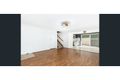 Property photo of 4/16 Furlong Avenue Casula NSW 2170