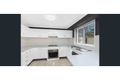 Property photo of 4/16 Furlong Avenue Casula NSW 2170