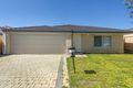 Property photo of 34 Moston Crescent Bertram WA 6167