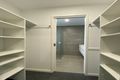 Property photo of 2/5 North Crescent Heidelberg West VIC 3081