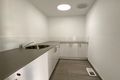 Property photo of 2/5 North Crescent Heidelberg West VIC 3081