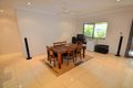 Property photo of 7 Snappy Gum Way South Hedland WA 6722