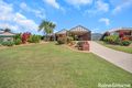 Property photo of 67 McLaughlin Drive Eimeo QLD 4740