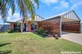 Property photo of 67 McLaughlin Drive Eimeo QLD 4740