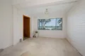 Property photo of 114 Coal Point Road Coal Point NSW 2283