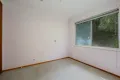 Property photo of 114 Coal Point Road Coal Point NSW 2283