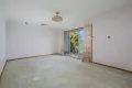 Property photo of 114 Coal Point Road Coal Point NSW 2283