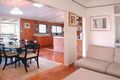 Property photo of 23 Accession Street Bardon QLD 4065