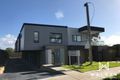 Property photo of 4/7 Elstone Court Niddrie VIC 3042