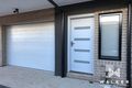 Property photo of 4/7 Elstone Court Niddrie VIC 3042