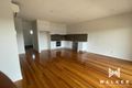 Property photo of 4/7 Elstone Court Niddrie VIC 3042