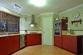 Property photo of 12 Breckler Drive Mundaring WA 6073