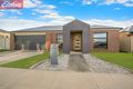 Property photo of 13 Georgina Street West Wodonga VIC 3690