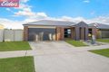 Property photo of 13 Georgina Street West Wodonga VIC 3690