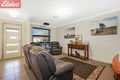 Property photo of 13 Georgina Street West Wodonga VIC 3690