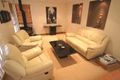 Property photo of 16 Bremer Street Runcorn QLD 4113