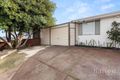 Property photo of 90 Leach Highway Melville WA 6156