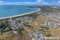 Property photo of 7 Shearwater Street Shoal Point QLD 4750