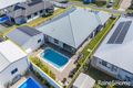 Property photo of 7 Shearwater Street Shoal Point QLD 4750