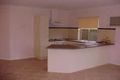 Property photo of 1/2A Broad Street Marden SA 5070