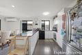 Property photo of 106 Whitehaven Drive Blacks Beach QLD 4740